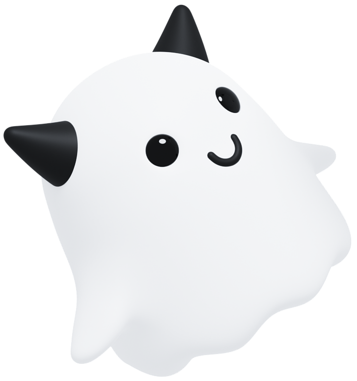 Obake-Chan